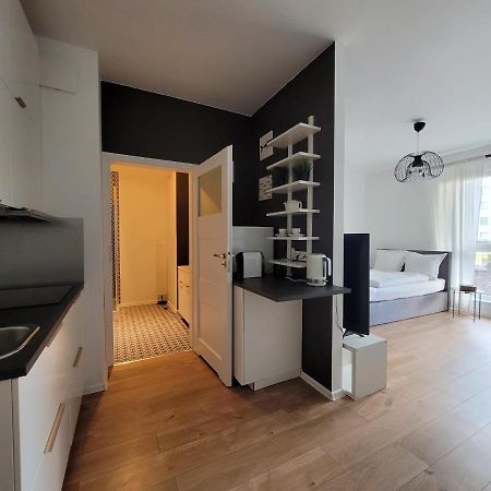 16 Apartamenty Ptak Szpital Matki Polki Szpital Kopernika Mandoria Orientarium Atlas Arena Plac Zabaw - Zamojska 20A M16 Parking Łódź Dış mekan fotoğraf