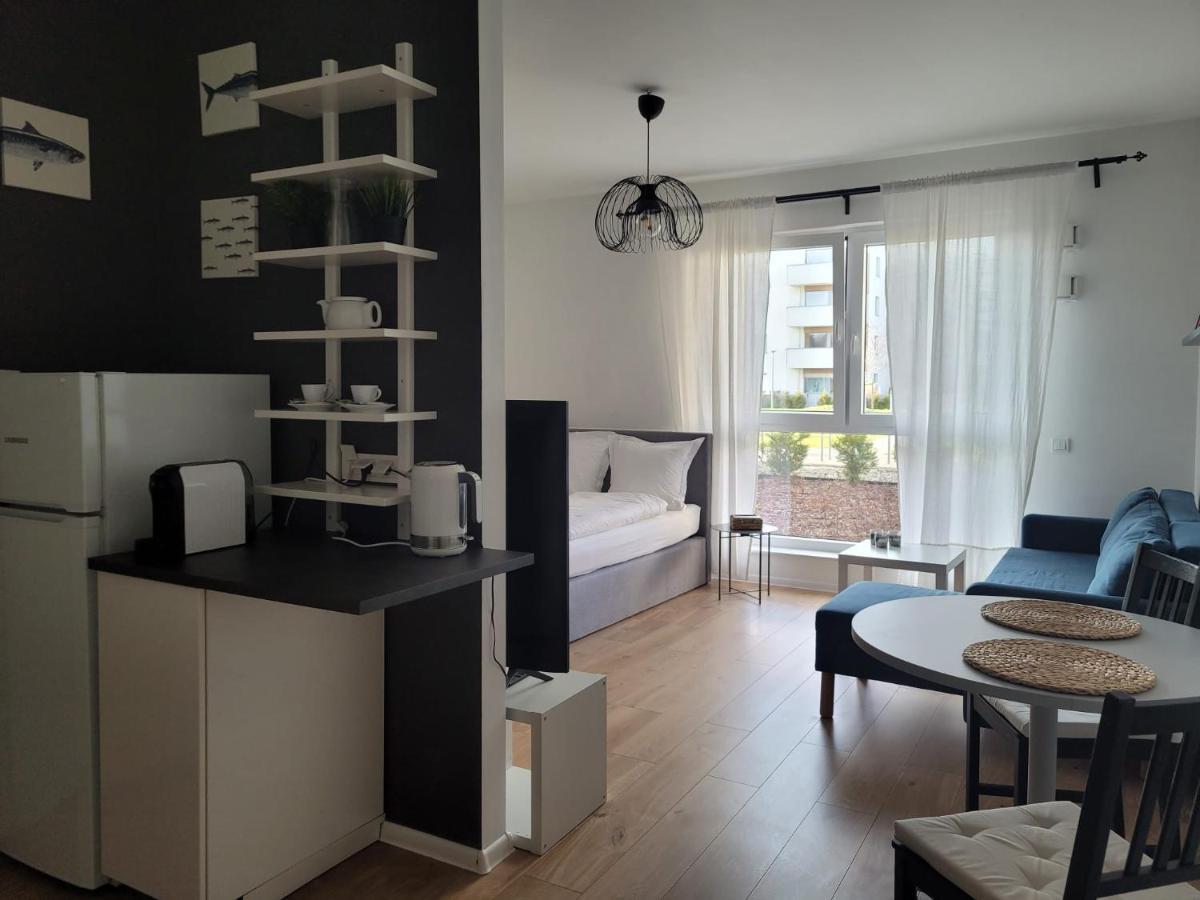 16 Apartamenty Ptak Szpital Matki Polki Szpital Kopernika Mandoria Orientarium Atlas Arena Plac Zabaw - Zamojska 20A M16 Parking Łódź Dış mekan fotoğraf